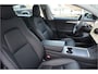 Tesla Model 3 Performance AWD 75 kWh Enhanced AutoPilot3.0 Ryzen (twv 3.800,-), Warmtepomp