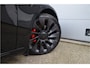 Tesla Model 3 Performance AWD 75 kWh Enhanced AutoPilot3.0 Ryzen (twv 3.800,-), Warmtepomp