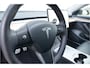 Tesla Model 3 Performance AWD 75 kWh Enhanced AutoPilot3.0 Ryzen (twv 3.800,-), Warmtepomp