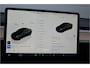 Tesla Model 3 Performance AWD 75 kWh Enhanced AutoPilot3.0 Ryzen (twv 3.800,-), Warmtepomp