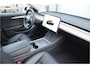 Tesla Model 3 Performance AWD 75 kWh Enhanced AutoPilot3.0 Ryzen (twv 3.800,-), Warmtepomp