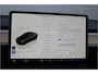 Tesla Model 3 Performance AWD 75 kWh Enhanced AutoPilot3.0 Ryzen (twv 3.800,-), Warmtepomp