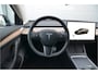 Tesla Model 3 Performance AWD 75 kWh Enhanced AutoPilot3.0 Ryzen (twv 3.800,-), Warmtepomp