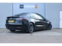 Tesla Model 3 Performance AWD 75 kWh Enhanced AutoPilot3.0 Ryzen (twv 3.800,-), Warmtepomp