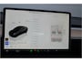 Tesla Model 3 Performance AWD 75 kWh Enhanced AutoPilot3.0 Ryzen (twv 3.800,-), Warmtepomp