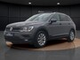 Volkswagen Tiguan 1.5 TSI Comfortline | Pano dak | Trekhaak | Elekt Achterklep | Camera | Navigatie | Stoelverwarming | ACC |