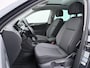 Volkswagen Tiguan 1.5 TSI Comfortline | Pano dak | Trekhaak | Elekt Achterklep | Camera | Navigatie | Stoelverwarming | ACC |