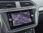 Volkswagen Tiguan 1.5 TSI Comfortline | Pano dak | Trekhaak | Elekt Achterklep | Camera | Navigatie | Stoelverwarming | ACC |