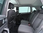 Volkswagen Tiguan 1.5 TSI Comfortline | Pano dak | Trekhaak | Elekt Achterklep | Camera | Navigatie | Stoelverwarming | ACC |