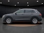 Volkswagen Tiguan 1.5 TSI Comfortline | Pano dak | Trekhaak | Elekt Achterklep | Camera | Navigatie | Stoelverwarming | ACC |