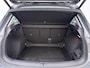 Volkswagen Tiguan 1.5 TSI Comfortline | Pano dak | Trekhaak | Elekt Achterklep | Camera | Navigatie | Stoelverwarming | ACC |