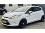 Ford Fiesta RIJKAAR/APK/HISTORY/BEURT/NAP/AIRCO/5drs//DIREKT MEE