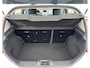 Ford Fiesta RIJKAAR/APK/HISTORY/BEURT/NAP/AIRCO/5drs//DIREKT MEE