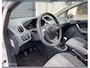 Ford Fiesta RIJKAAR/APK/HISTORY/BEURT/NAP/AIRCO/5drs//DIREKT MEE