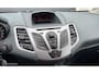 Ford Fiesta RIJKAAR/APK/HISTORY/BEURT/NAP/AIRCO/5drs//DIREKT MEE
