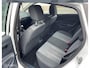 Ford Fiesta RIJKAAR/APK/HISTORY/BEURT/NAP/AIRCO/5drs//DIREKT MEE