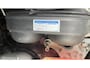 Ford Fiesta RIJKAAR/APK/HISTORY/BEURT/NAP/AIRCO/5drs//DIREKT MEE