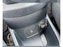 Ford Fiesta RIJKAAR/APK/HISTORY/BEURT/NAP/AIRCO/5drs//DIREKT MEE