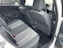 Ford Fiesta RIJKAAR/APK/HISTORY/BEURT/NAP/AIRCO/5drs//DIREKT MEE