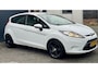 Ford Fiesta RIJKAAR/APK/HISTORY/BEURT/NAP/AIRCO/5drs//DIREKT MEE
