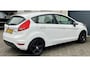 Ford Fiesta RIJKAAR/APK/HISTORY/BEURT/NAP/AIRCO/5drs//DIREKT MEE