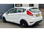 Ford Fiesta RIJKAAR/APK/HISTORY/BEURT/NAP/AIRCO/5drs//DIREKT MEE