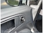 Ford Fiesta RIJKAAR/APK/HISTORY/BEURT/NAP/AIRCO/5drs//DIREKT MEE