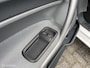 Ford Fiesta RIJKAAR/APK/HISTORY/BEURT/NAP/AIRCO/5drs//DIREKT MEE