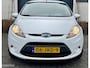 Ford Fiesta RIJKAAR/APK/HISTORY/BEURT/NAP/AIRCO/5drs//DIREKT MEE