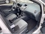 Ford Fiesta RIJKAAR/APK/HISTORY/BEURT/NAP/AIRCO/5drs//DIREKT MEE