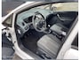 Ford Fiesta RIJKAAR/APK/HISTORY/BEURT/NAP/AIRCO/5drs//DIREKT MEE