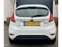 Ford Fiesta RIJKAAR/APK/HISTORY/BEURT/NAP/AIRCO/5drs//DIREKT MEE