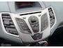 Ford Fiesta RIJKAAR/APK/HISTORY/BEURT/NAP/AIRCO/5drs//DIREKT MEE