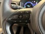 Toyota Yaris Cross 1.5 Hybrid 130 GR SPORT