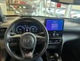 Toyota Yaris Cross 1.5 Hybrid 130 GR SPORT
