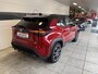 Toyota Yaris Cross 1.5 Hybrid 130 GR SPORT