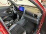 Toyota Yaris Cross 1.5 Hybrid 130 GR SPORT