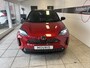 Toyota Yaris Cross 1.5 Hybrid 130 GR SPORT