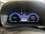 Toyota Yaris Cross 1.5 Hybrid 130 GR SPORT