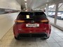 Toyota Yaris Cross 1.5 Hybrid 130 GR SPORT
