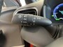 Toyota Yaris Cross 1.5 Hybrid 130 GR SPORT