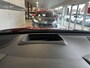 Toyota Yaris Cross 1.5 Hybrid 130 GR SPORT