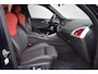 BMW XM PHEV V8 Label Red 30 kWh 1/500 750PK / ORG.NED / BTW / HEAD-UP / NAP / MAT-ZWART / BOWERS&WILKINS / NW 226.000