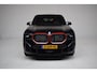 BMW XM PHEV V8 Label Red 30 kWh 1/500 750PK / ORG.NED / BTW / HEAD-UP / NAP / MAT-ZWART / BOWERS&WILKINS / NW 226.000