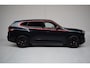 BMW XM PHEV V8 Label Red 30 kWh 1/500 750PK / ORG.NED / BTW / HEAD-UP / NAP / MAT-ZWART / BOWERS&WILKINS / NW 226.000