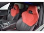 BMW XM PHEV V8 Label Red 30 kWh 1/500 750PK / ORG.NED / BTW / HEAD-UP / NAP / MAT-ZWART / BOWERS&WILKINS / NW 226.000