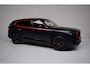 BMW XM PHEV V8 Label Red 30 kWh 1/500 750PK / ORG.NED / BTW / HEAD-UP / NAP / MAT-ZWART / BOWERS&WILKINS / NW 226.000