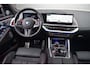 BMW XM PHEV V8 Label Red 30 kWh 1/500 750PK / ORG.NED / BTW / HEAD-UP / NAP / MAT-ZWART / BOWERS&WILKINS / NW 226.000