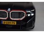 BMW XM PHEV V8 Label Red 30 kWh 1/500 750PK / ORG.NED / BTW / HEAD-UP / NAP / MAT-ZWART / BOWERS&WILKINS / NW 226.000
