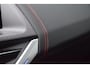 BMW XM PHEV V8 Label Red 30 kWh 1/500 750PK / ORG.NED / BTW / HEAD-UP / NAP / MAT-ZWART / BOWERS&WILKINS / NW 226.000